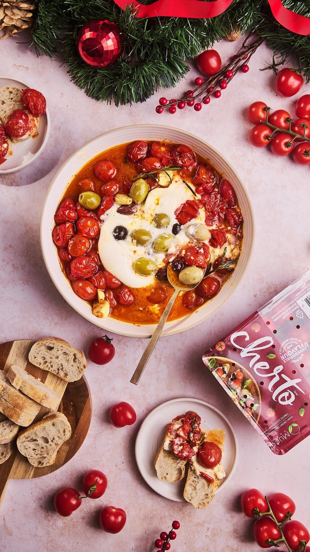 Post 2 by Dhivya Subramanian | Food Content Creator on Instagram (video)