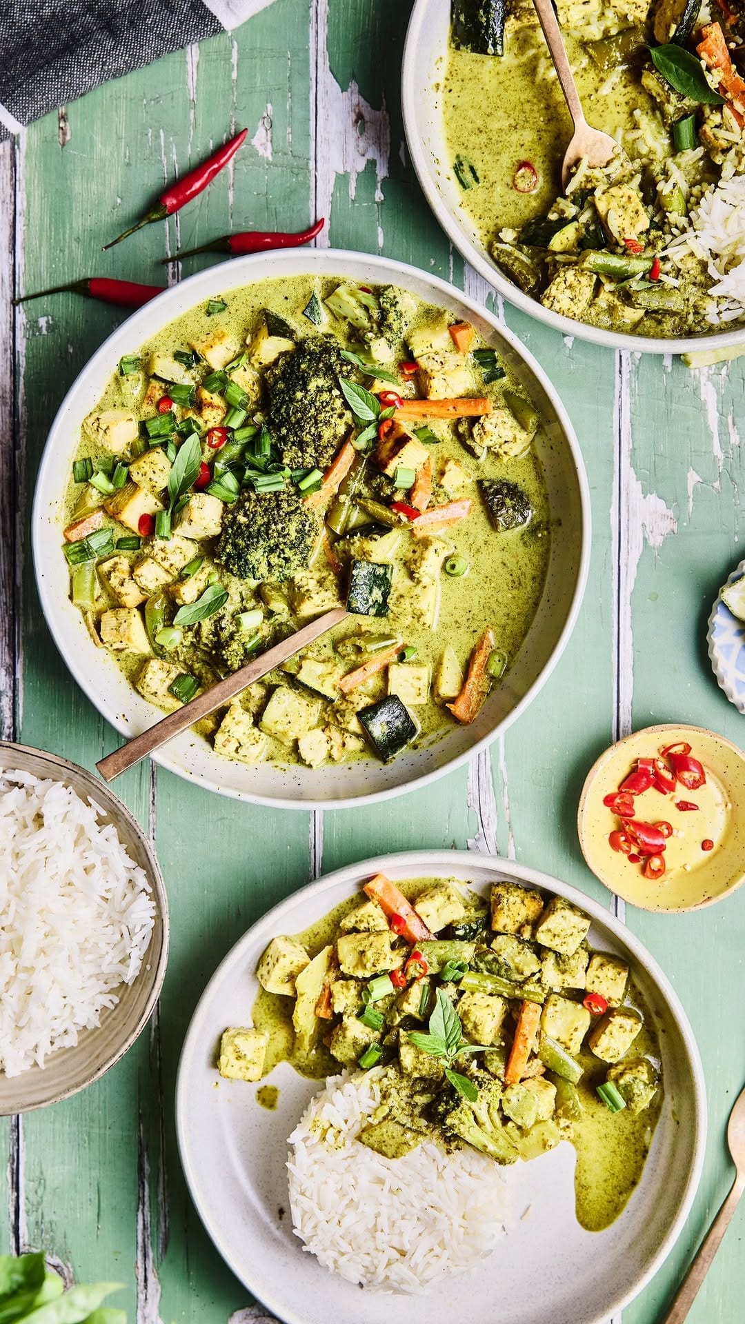 Post 7 by Dhivya Subramanian | Food Content Creator on Instagram (video)