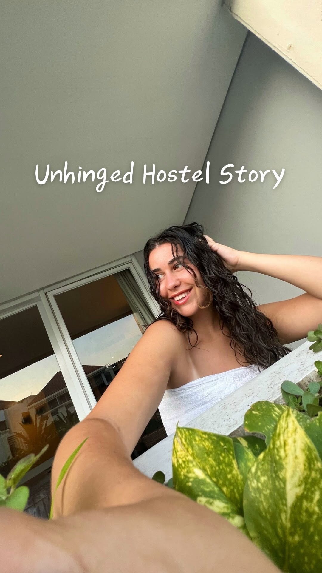 Post 7 by Mady - Lifestyle and Travel Creator on Instagram (video)