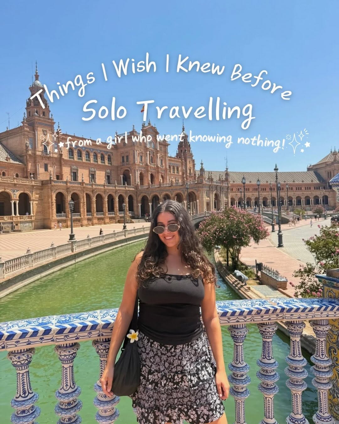 Post 5 by Mady - Lifestyle and Travel Creator on Instagram (carousel)