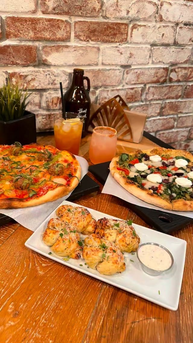 Post 1 by Olive | Vancouver Food & Life Finds ✨ on Instagram (video)