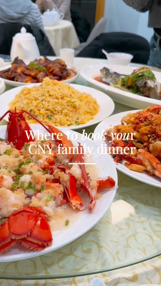 Post 4 by Olive | Vancouver Food & Life Finds ✨ on Instagram (video)