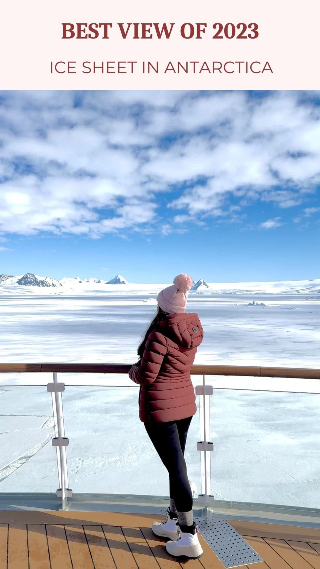 Post 10 by Carolin + Ravi on Instagram (video)
