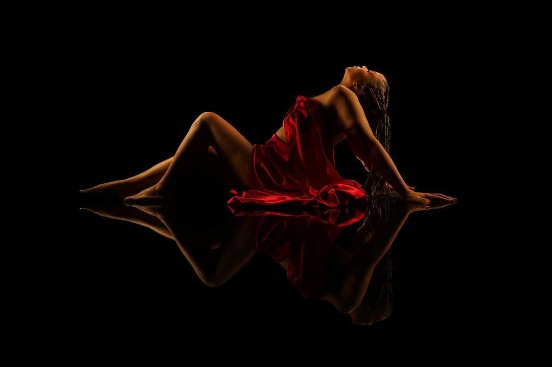 Post 3 by K Lopez on Instagram (image)