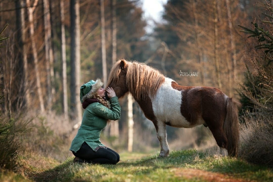 Post 2 by Child Of Northern Lights on Instagram (image)