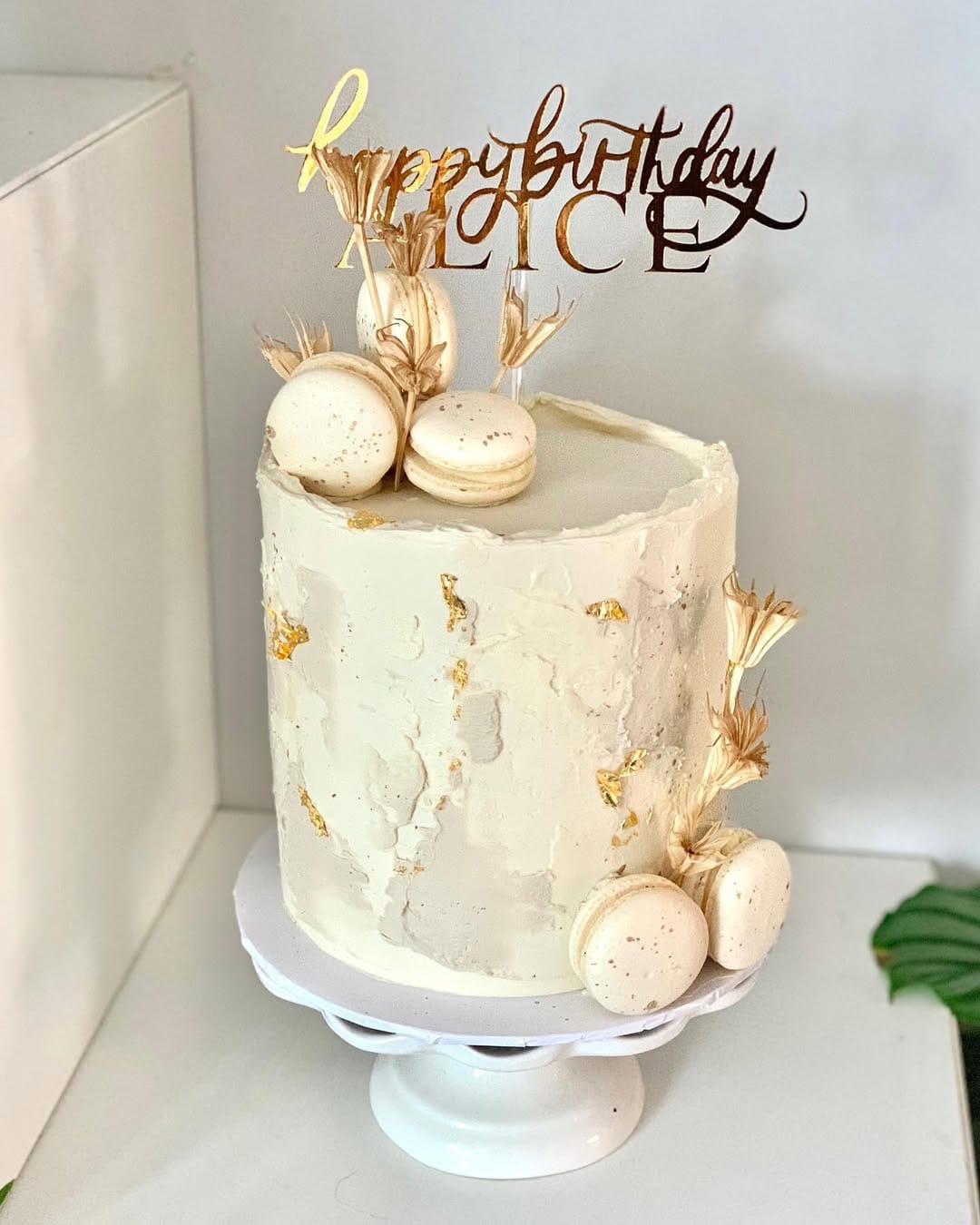 Post 9 by Monica Chang on Instagram (image)