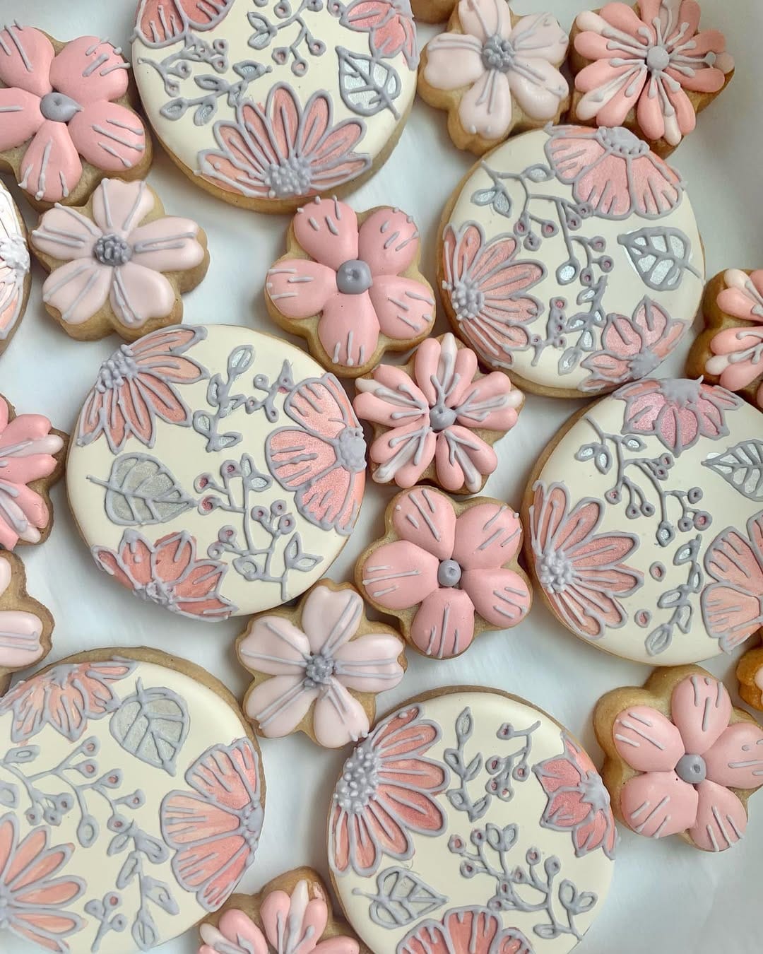 Post 8 by Monica Chang on Instagram (image)