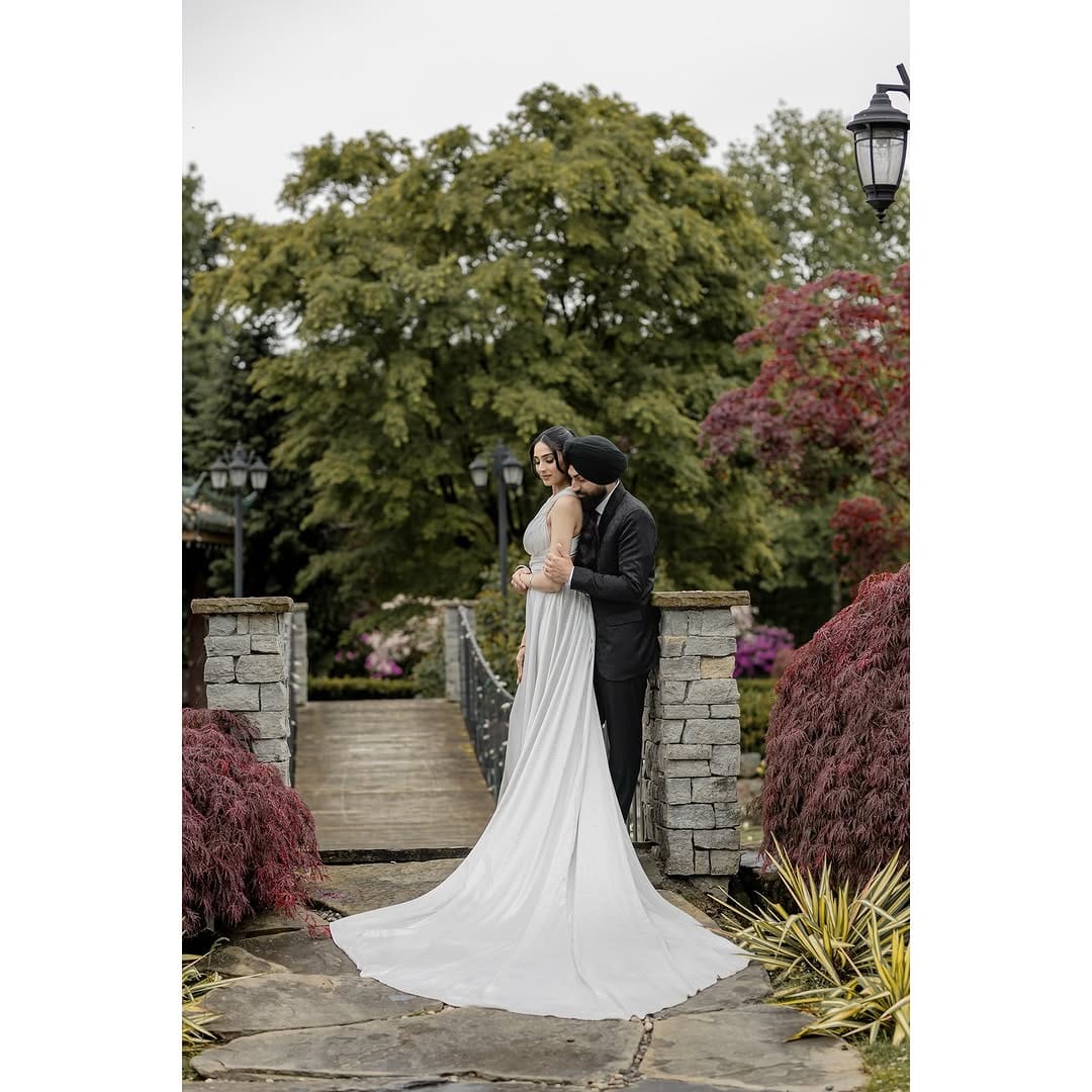 Post 9 by Taran Sangha | Hairstylist on Instagram (carousel)