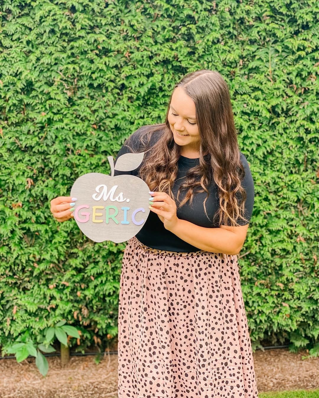 Post 10 by Kat | Elementary Teacher on Instagram (image)