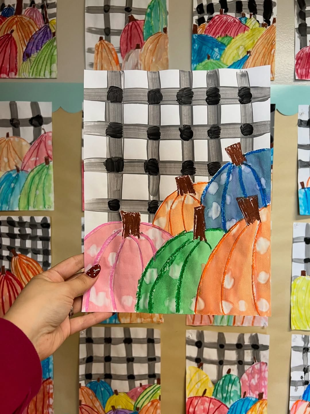 Post 4 by Kat | Elementary Teacher on Instagram (carousel)