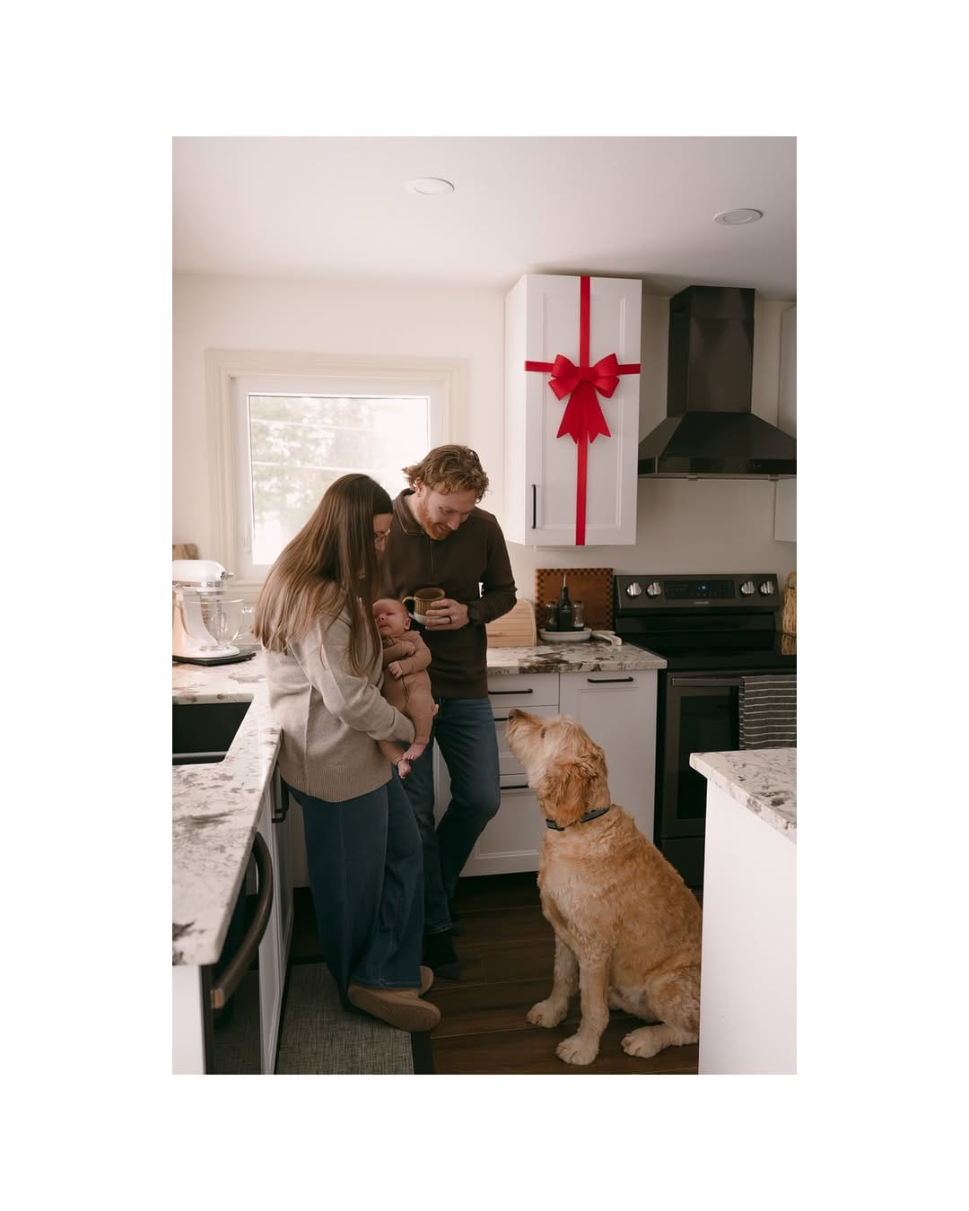 Post 6 by Autumn Liggett | Ottawa Wedding Photographer on Instagram (carousel)