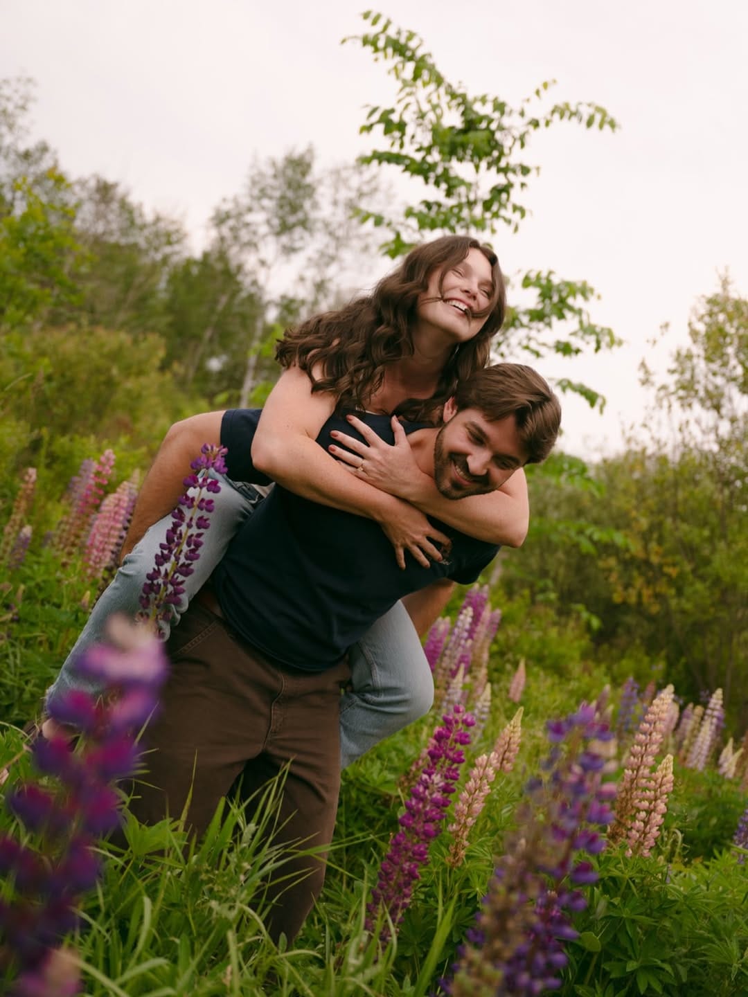 Post 4 by Autumn Liggett | Ottawa Wedding Photographer on Instagram (image)