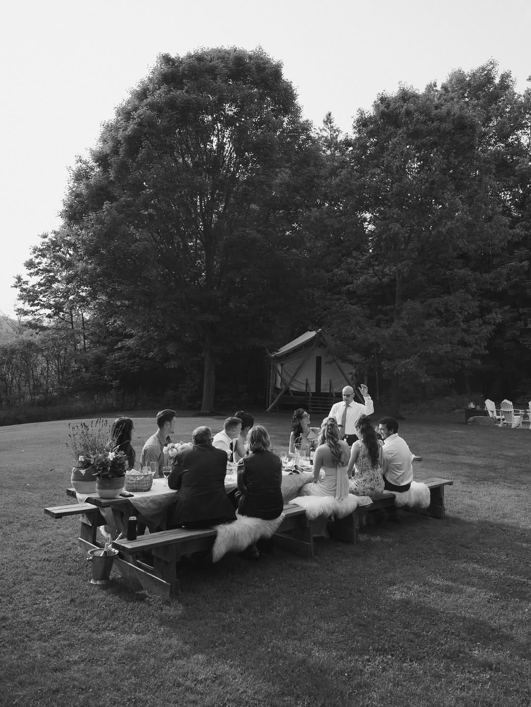 Post 7 by Autumn Liggett | Ottawa Wedding Photographer on Instagram (carousel)