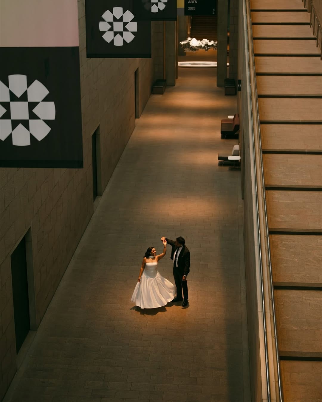 Post 10 by Autumn Liggett | Ottawa Wedding Photographer on Instagram (carousel)