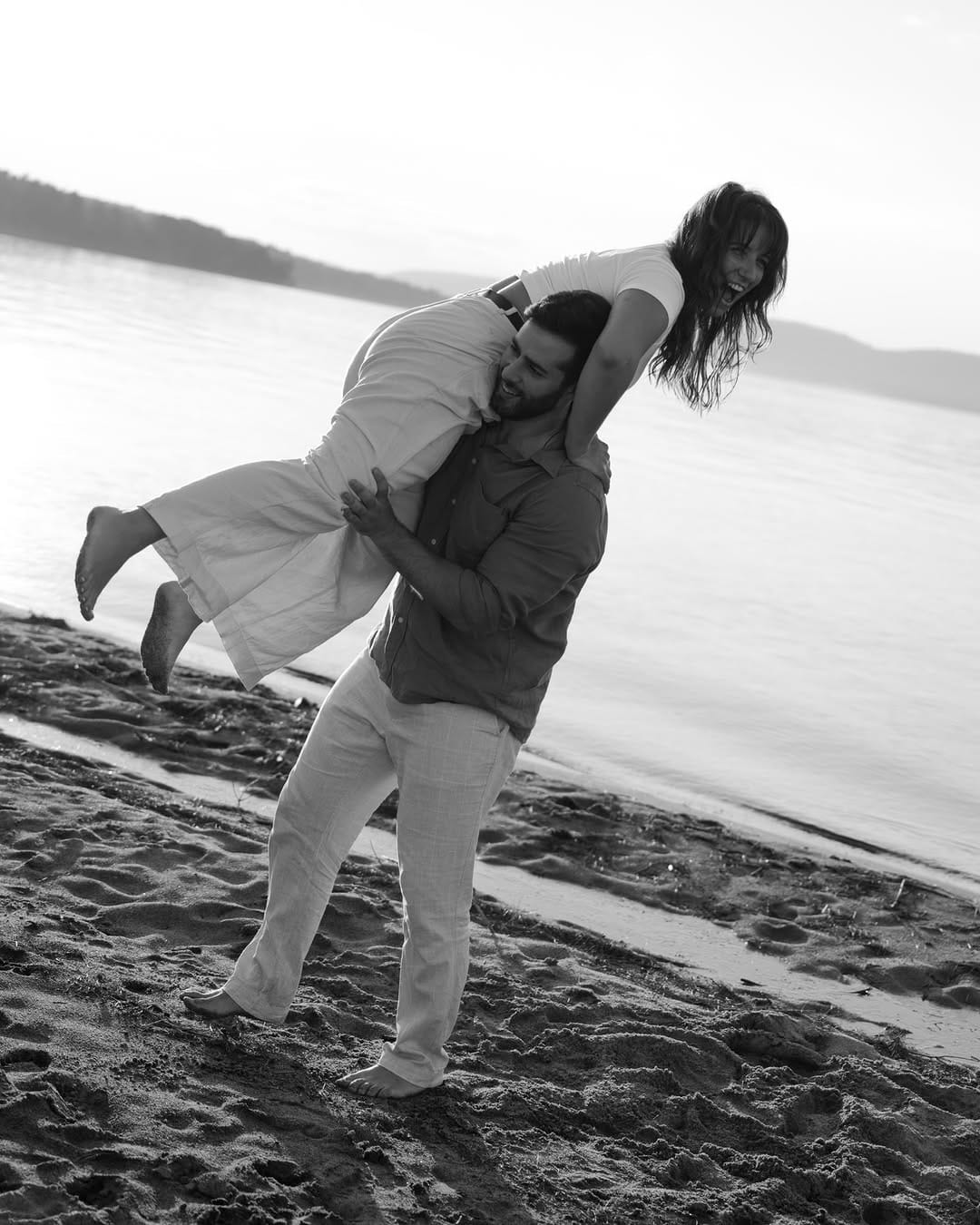 Post 9 by Autumn Liggett | Ottawa Wedding Photographer on Instagram (carousel)