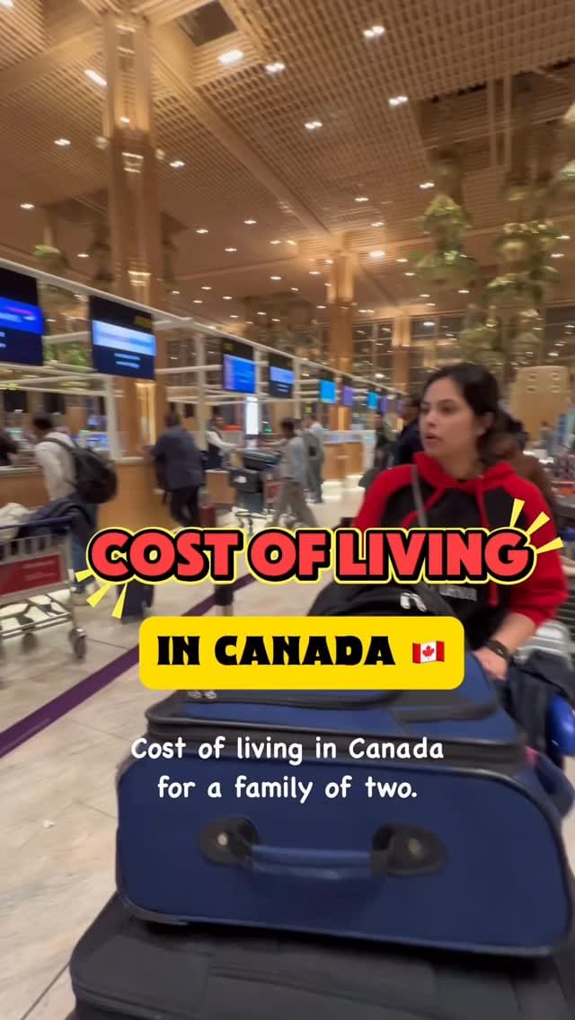 Post 4 by Videshi Diaries on Instagram (video)