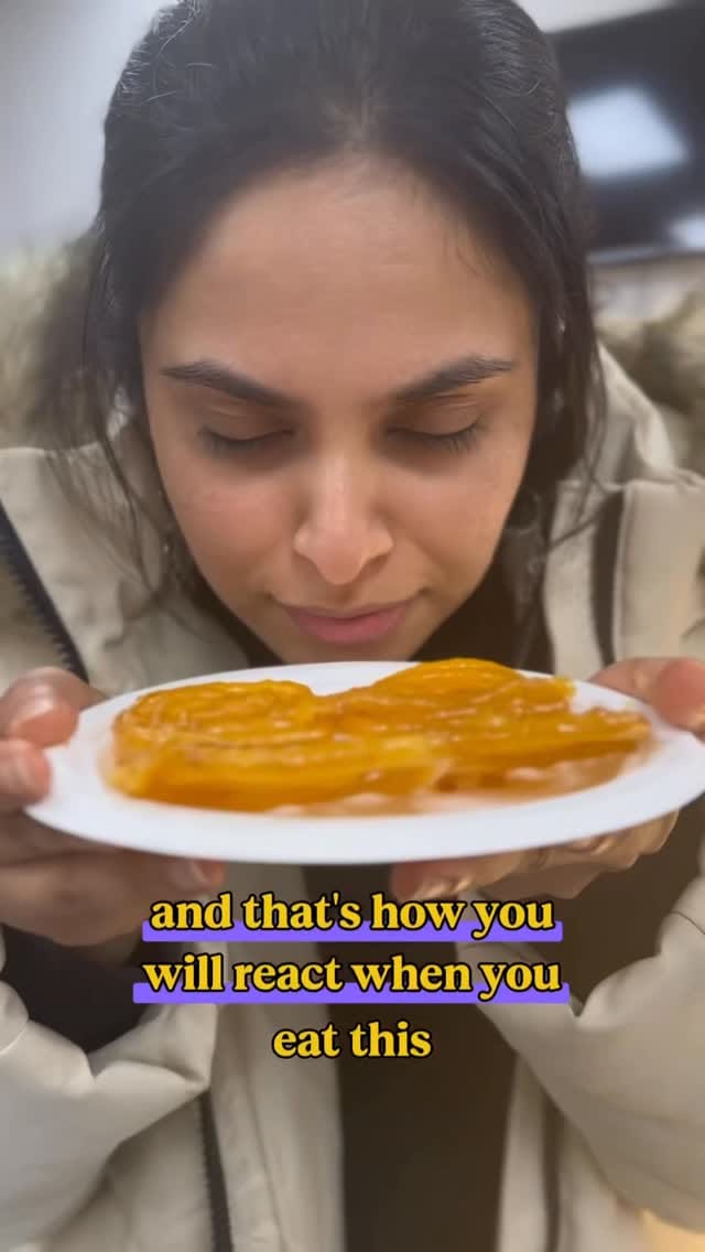 Post 7 by Videshi Diaries on Instagram (video)