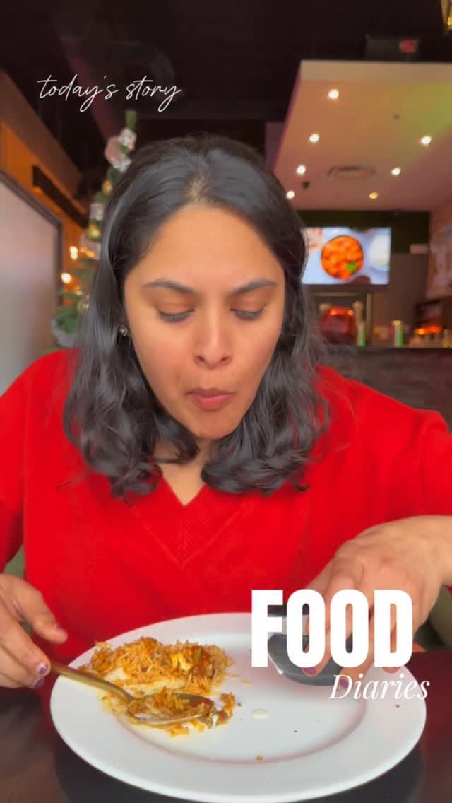 Post 2 by Videshi Diaries on Instagram (video)