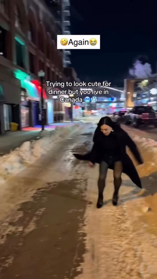 Post 6 by Videshi Diaries on Instagram (video)