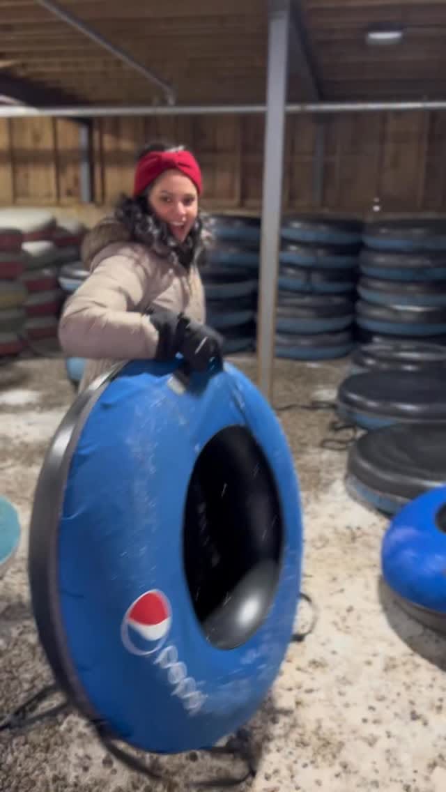 Post 1 by Videshi Diaries on Instagram (video)