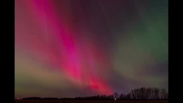 Post 3 by Paul Lavoie on Instagram (video)