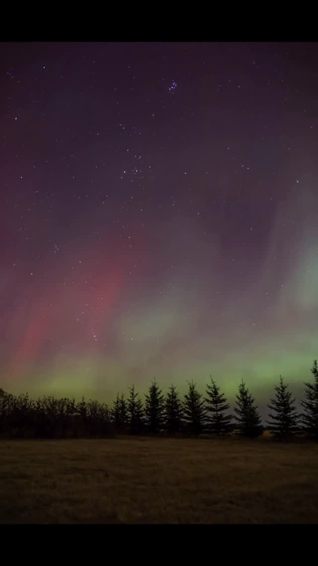 Post 2 by Paul Lavoie on Instagram (video)