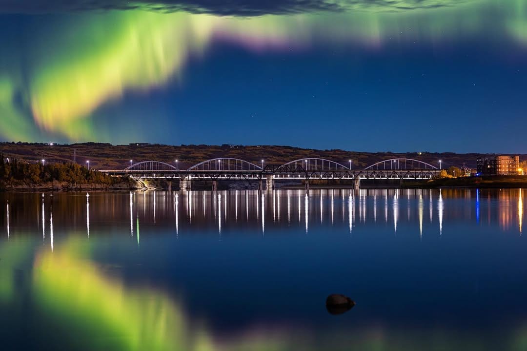 Post 9 by Paul Lavoie on Instagram (image)