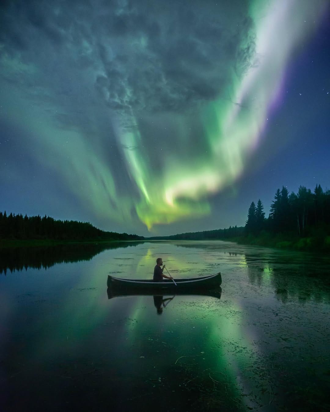 Post 10 by Paul Lavoie on Instagram (image)