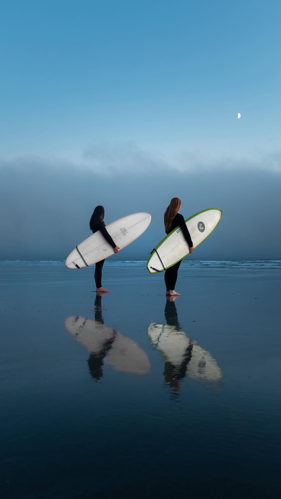 Post 10 by Branislav Zvada on Instagram (video)