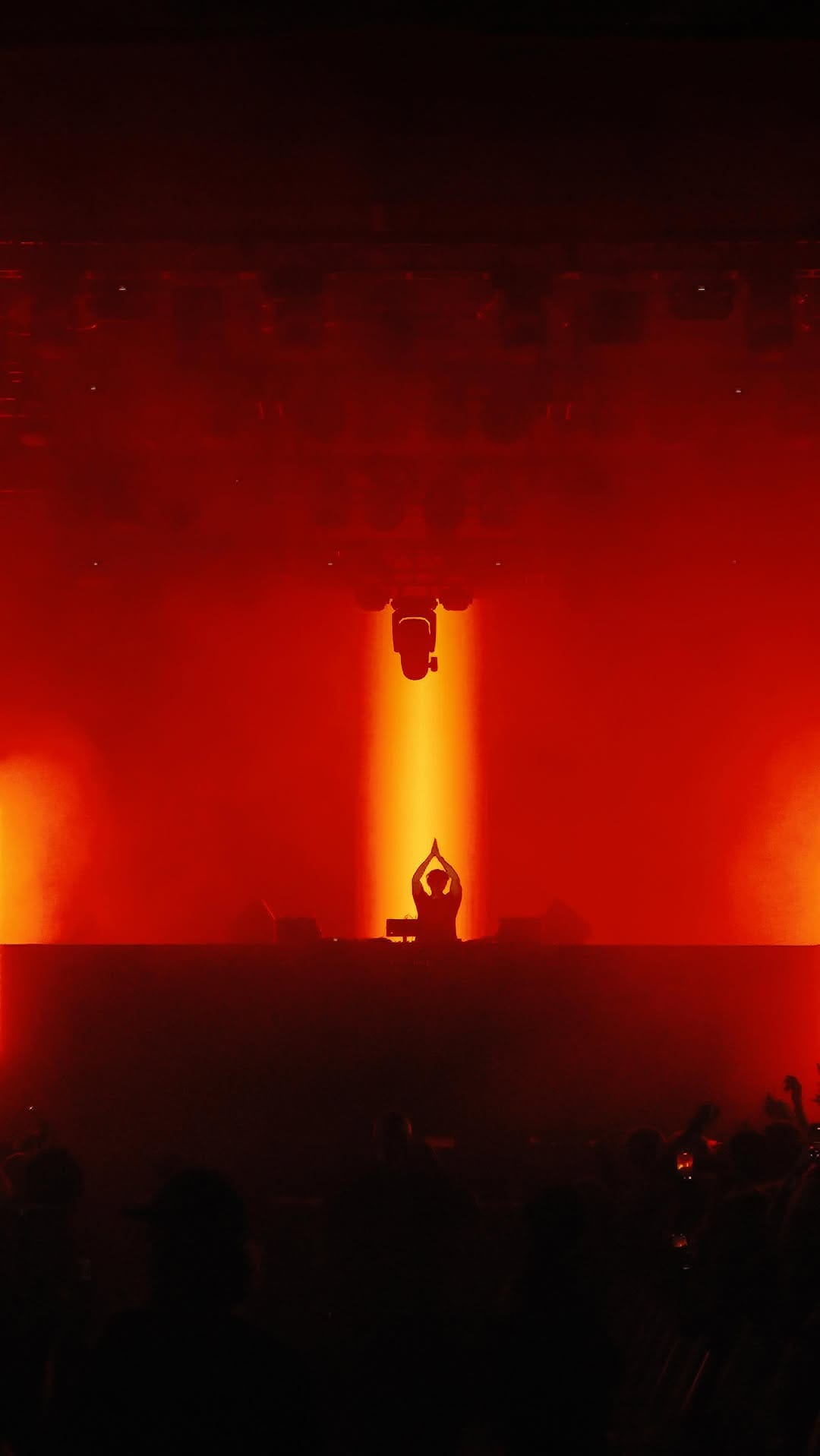 Post 6 by Branislav Zvada on Instagram (video)