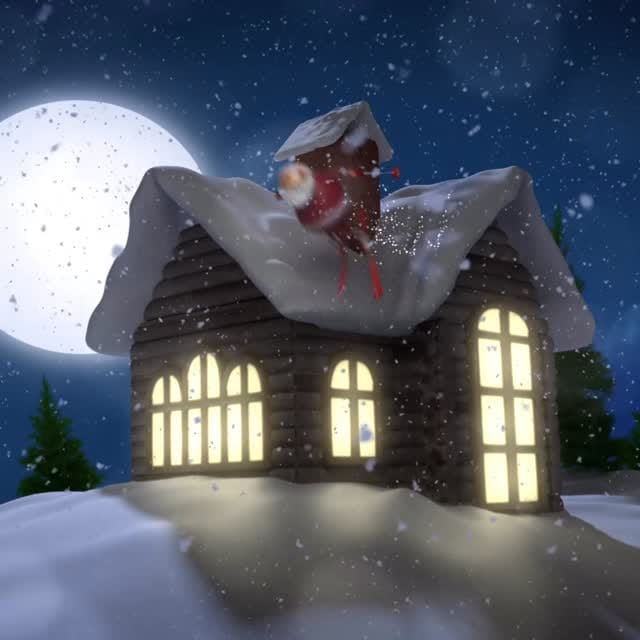 Post 4 by Ski Canada Magazine on Instagram (video)