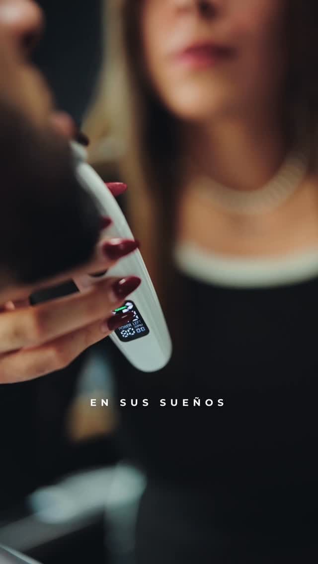 Post 6 by Sergio Calderon 🦂 on Instagram (video)