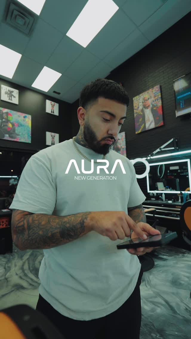 Post 4 by Sergio Calderon 🦂 on Instagram (video)