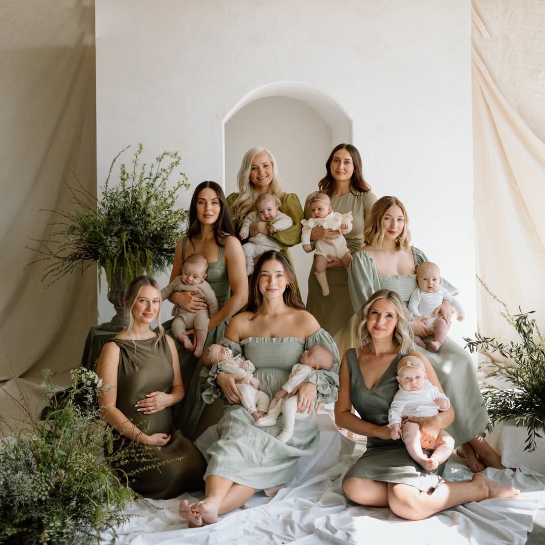 Post 8 by marina lopuga photography on Instagram (image)