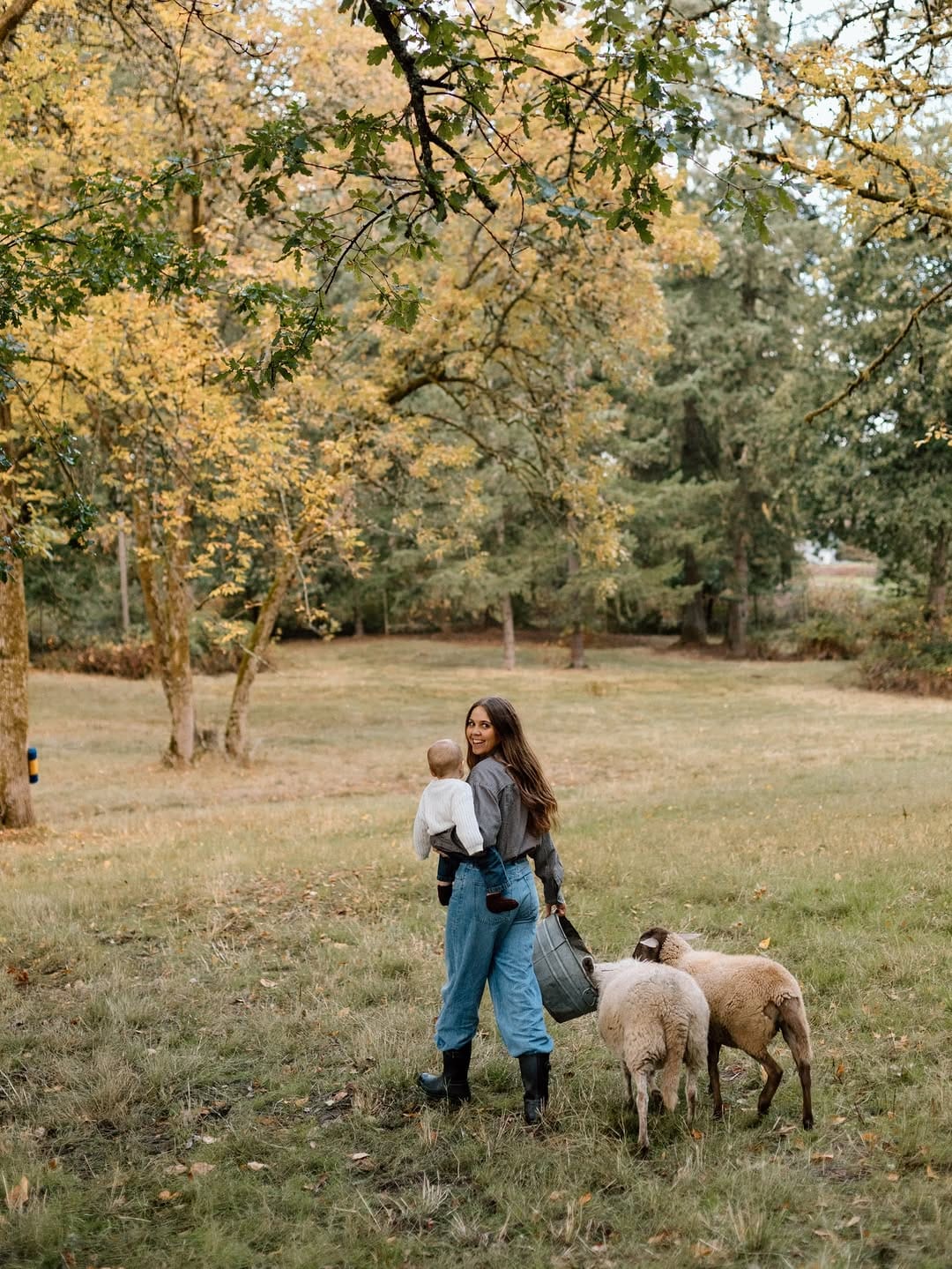 Post 3 by marina lopuga photography on Instagram (carousel)