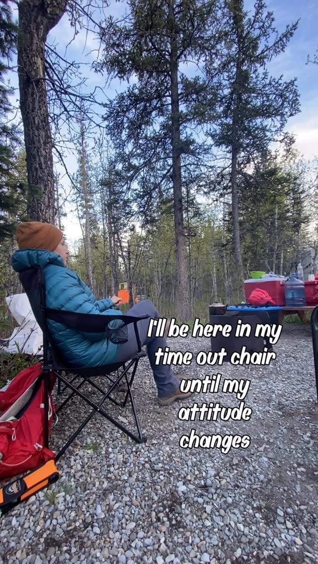 Post 2 by Leslie * Canadian Creator & Photographer on Instagram (video)