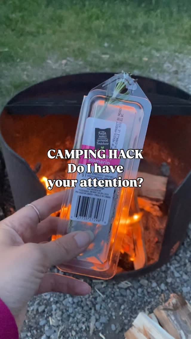 Post 8 by Leslie * Canadian Creator & Photographer on Instagram (video)