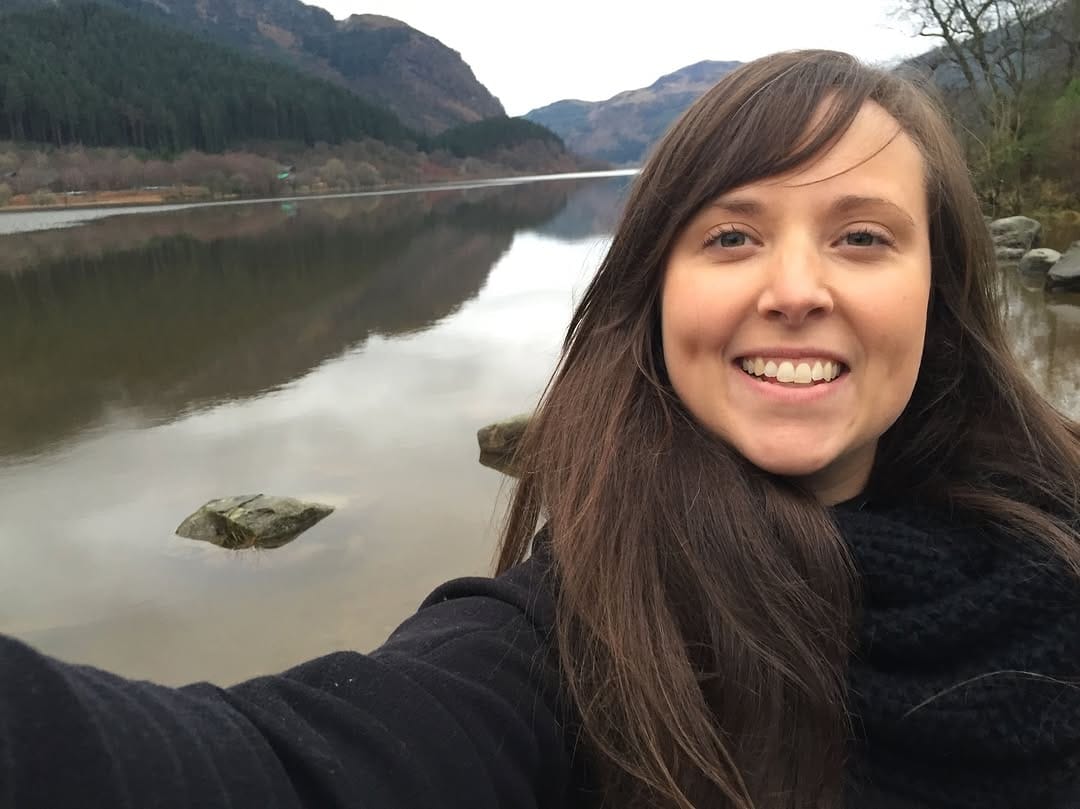 Post 1 by Cailin ONeil | Travel Blogger Halifax Influencer on Instagram (carousel)