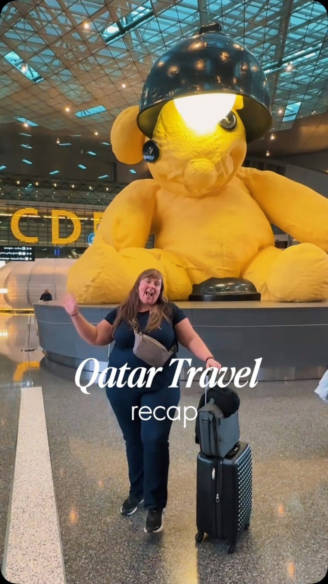 Post 6 by Cailin ONeil | Travel Blogger Halifax Influencer on Instagram (video)
