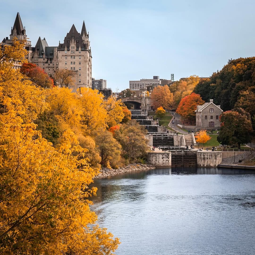 Post 3 by The Traveling Lawyer on Instagram (image)