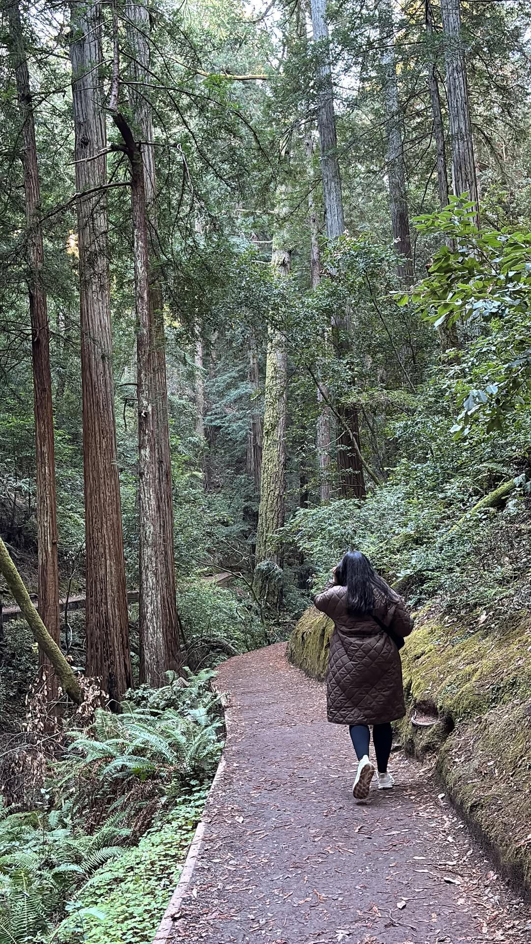 Post 5 by Kathryn Eves-Maharaj on Instagram (video)