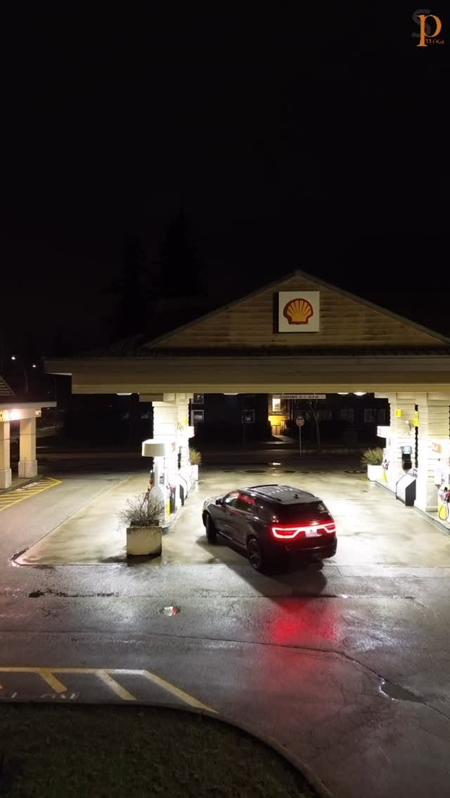 Post 1 by Sauravpreet singh on Instagram (video)