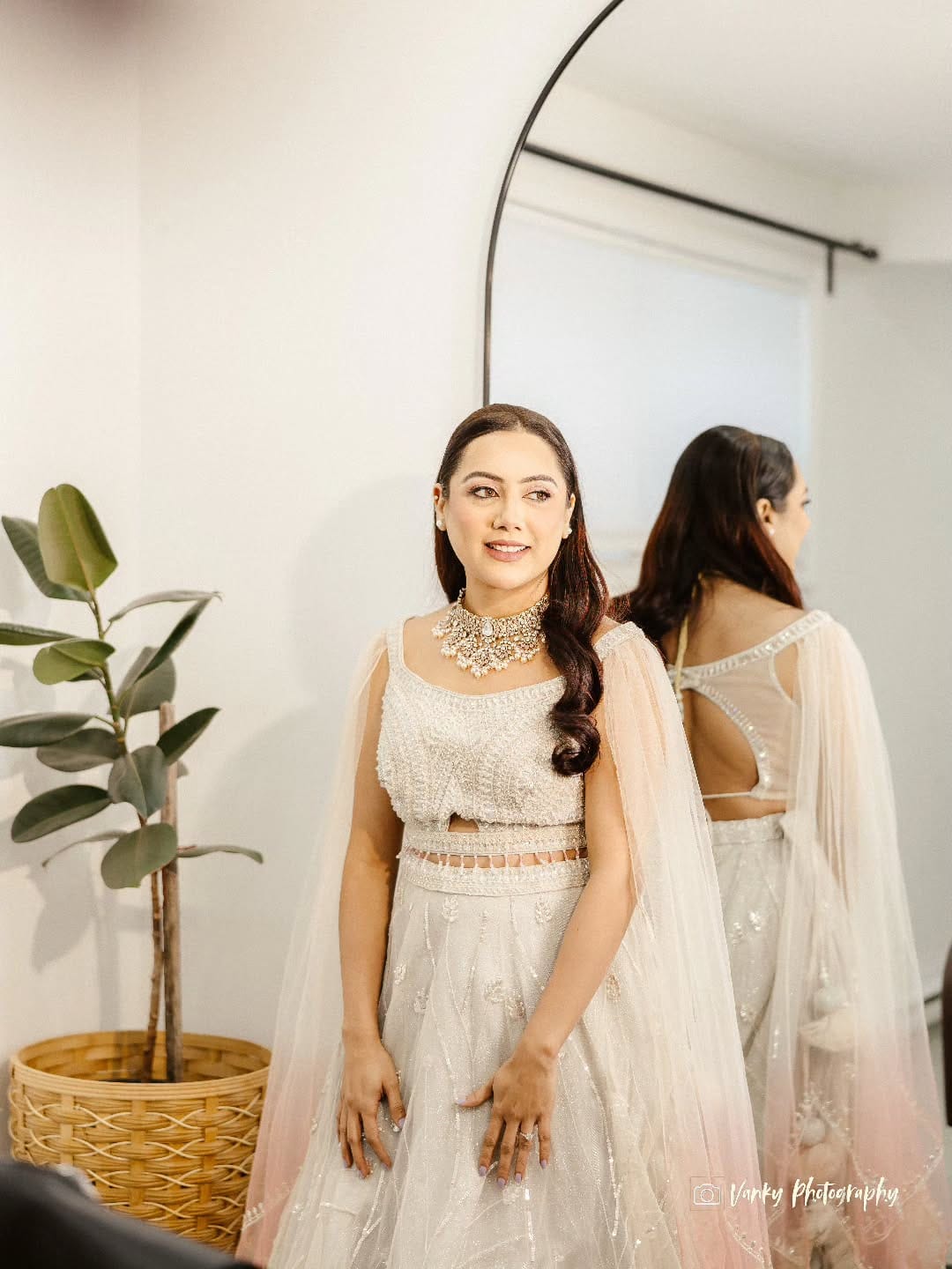 Post 9 by Himani Jadeja - Montreal Blogger | Canada on Instagram (image)