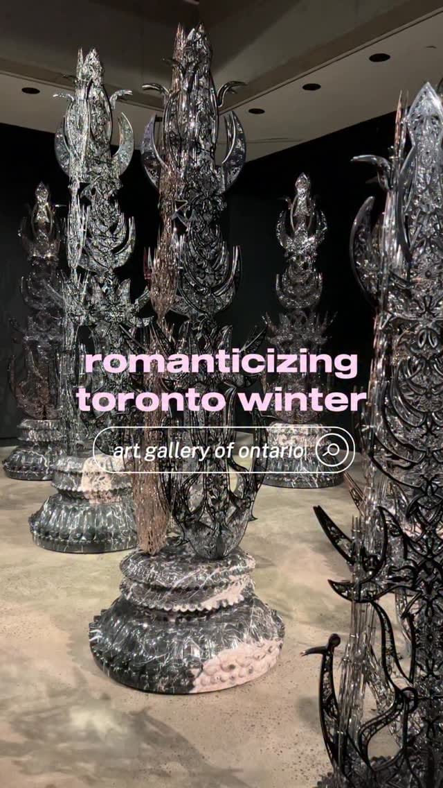 Post 1 by christina crisostomo on Instagram (video)