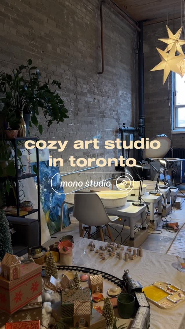 Post 2 by christina crisostomo on Instagram (video)