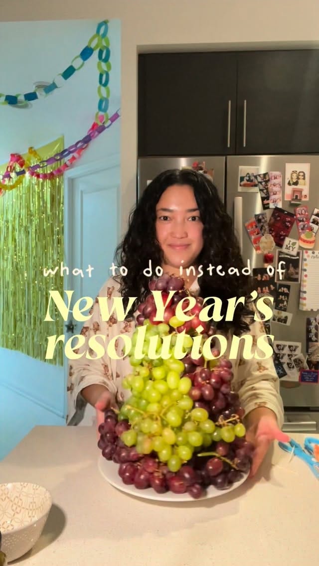 Post 3 by christina crisostomo on Instagram (video)