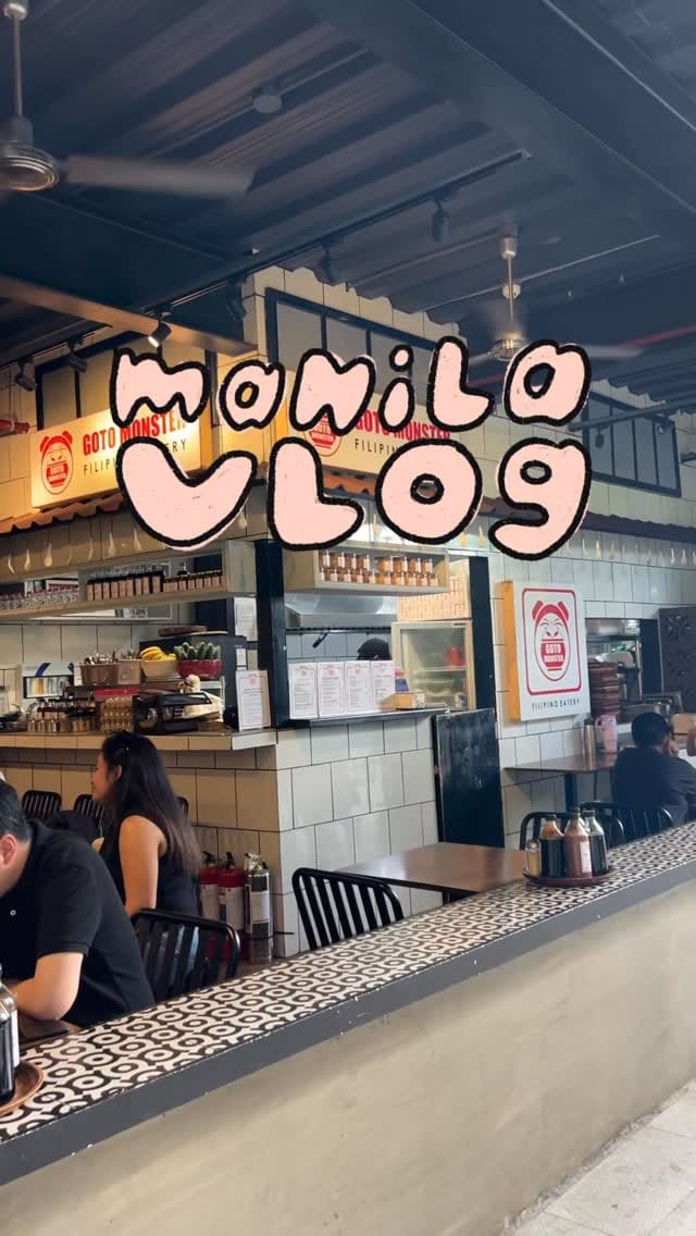 Post 8 by christina crisostomo on Instagram (video)