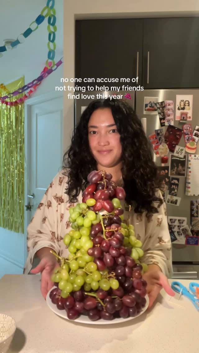 Post 10 by christina crisostomo on Instagram (video)