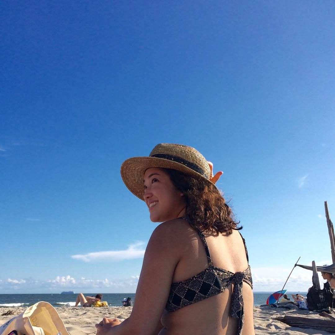 Post 4 by christina crisostomo on Instagram (carousel)