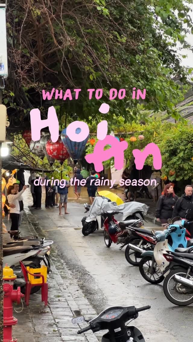 Post 7 by christina crisostomo on Instagram (video)